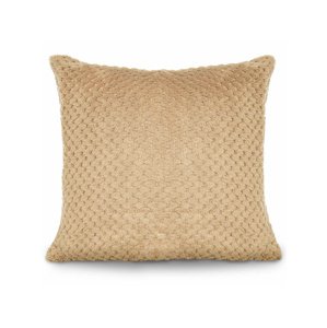 Edoti Decorative pillowcase Monte 40x40 A460