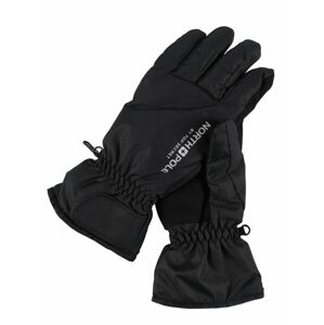 Top Secret MEN'S GLOVES