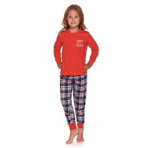 Doctor Nap Unisex's Pyjamas PDU.4343