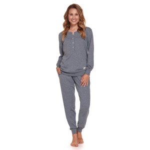 Doctor Nap Woman's Pyjamas PM.4349