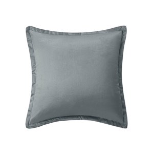 Edoti Decorative pillowcase Soft 40x40 A464