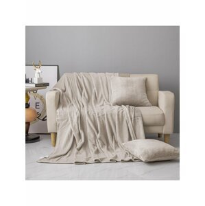 Edoti Solo Blanket A432