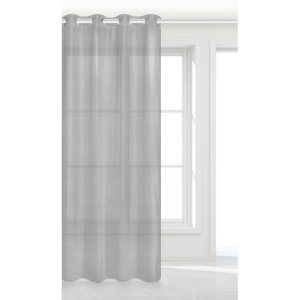 Edoti Light long curtain  A427