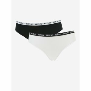 Replay Panties - Women