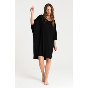 LaLupa Woman's Nighties LA071