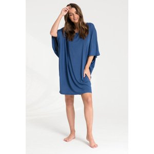 LaLupa Woman's Nighties LA071