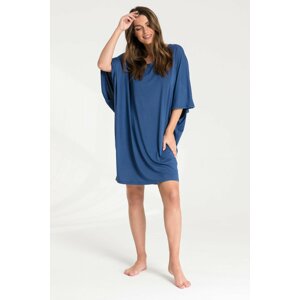 LaLupa Woman's Nighties LA071