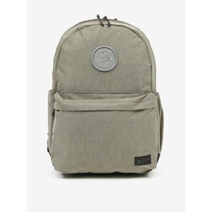 Superdry Backpack Expedition Montana - unisex