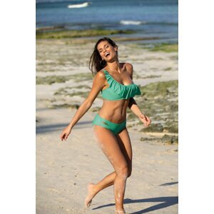 Swimwear Sharon Maladive M-539 (6) Emerald