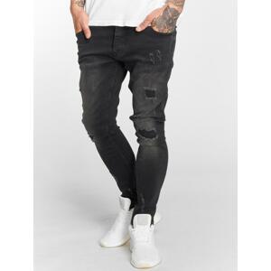 Férfi farmer DEF Slim Fit