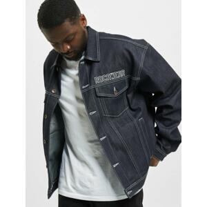 Rocawear Brigthon Jacket indigo