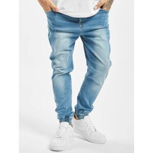 Férfi farmer DEF Denim