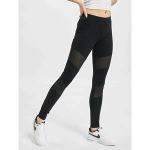 Női leggings DEF Fashion