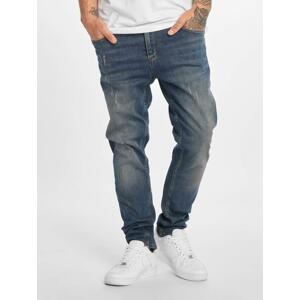 Tommy Slim Fit Jeans Light Blue Denim