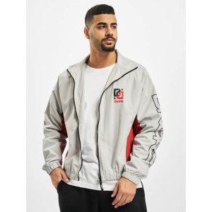 Jackets Thunder Jackets White