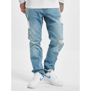 Férfi farmer DEF Slim fit