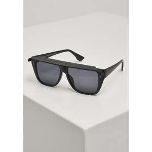108 Chain sunglasses Visor black