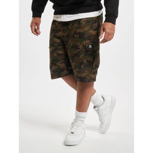 Men's Shorts Ecko Unltd. Virginia