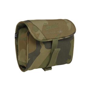 Toiletry Bag Medium Forest