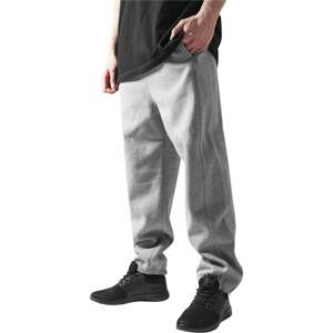 Sweatpants grey