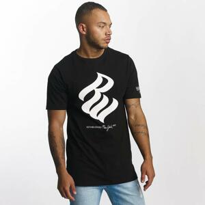 Férfi póló Rocawear RU