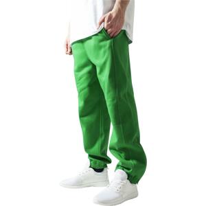 Sweatpants c.green