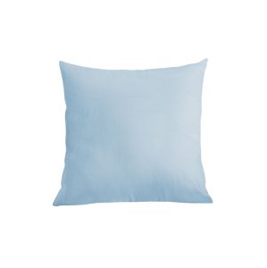 Edoti Cotton pillowcase Simply A438