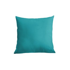 Edoti Cotton pillowcase Simply A438