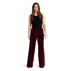 LaLupa Woman's Trousers LA086