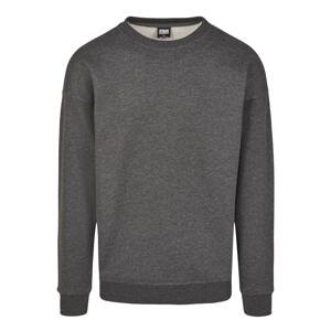 Men's sweatshirt - grey