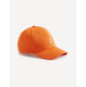 Celio Cap Rilogos - Men