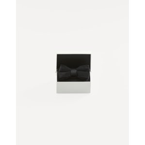 Celio Gift Pack Bow Tie Siboxvelv - Men