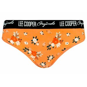 Női bugyi Lee Cooper