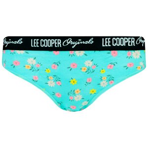 Női bugyi Lee Cooper