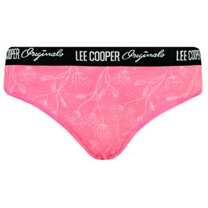 Női bugyi Lee Cooper