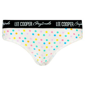 Női bugyi Lee Cooper