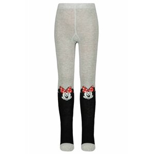 Girls' tights Minnie - Frogies