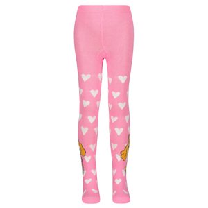 Girls' tights Paw Patrol  - Frogies