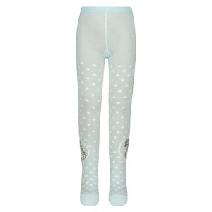 Girls' tights Frozen - Frogies