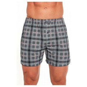 Men's shorts Cornette Comfort multicolor