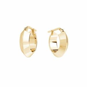 Giorre Woman's Earrings 37295