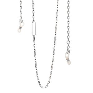 Giorre Woman's Necklace 37306