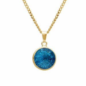 Giorre Woman's Necklace 37062