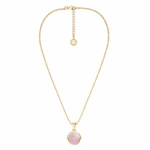 Giorre Woman's Necklace 37113