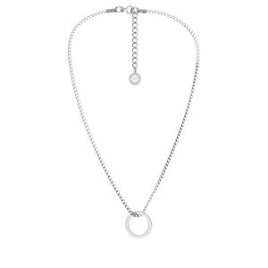 Giorre Woman's Necklace 37178