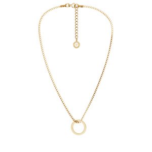 Giorre Woman's Necklace 37179