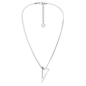 Giorre Woman's Necklace 37168