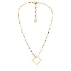 Giorre Woman's Necklace 37183