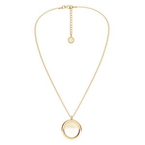 Giorre Man's Necklace 35848