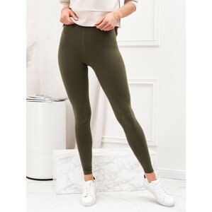 Női leggings Edoti PLR071